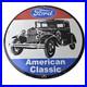 Vintage-Ford-Motors-Sign-American-Classic-Garage-Gas-Automotive-Porcelain-Sign-01-ddcj