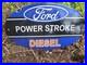 Vintage-Ford-Power-Stroke-Diesel-Porcelain-Ford-Dealership-Sign-12-X-7-01-pnka