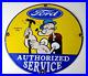 Vintage-Ford-Sign-Porcelain-Automobiles-Sign-Popeye-Authorized-Gas-Pump-Sign-01-gbrg