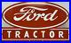 Vintage-Ford-Tractor-Porcelain-Sign-Farm-Oil-Gas-Station-Ih-John-Deere-Cat-Chevy-01-yfra