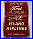 Vintage-Ford-Tri-motors-Porcelain-Sign-Oil-Gas-Island-Airlines-Airplane-Aviation-01-md
