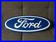 Vintage-Ford-showroom-light-box-sign-Not-enamel-Automobilia-01-ld