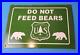 Vintage-Forest-Service-Porcelain-Do-Not-Feed-Bears-Entrance-Service-Park-Sign-01-qpc