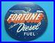 Vintage-Fortune-Gasoline-Porcelain-Gas-Motor-Diesel-Service-Station-Pump-Sign-01-qr