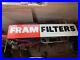 Vintage-Fram-Oil-Filter-Sign-01-vuy