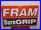 Vintage-Fram-Sure-Grip-Embossed-Metal-Sign-01-pniz
