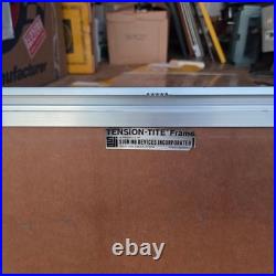 Vintage Free Film Kodacolor Processing Advertising Sign Framed Photography 23