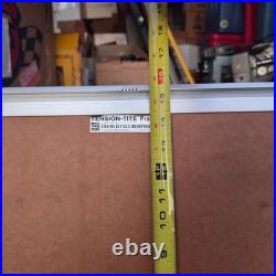 Vintage Free Film Kodacolor Processing Advertising Sign Framed Photography 23