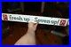 Vintage-Fresh-Up-with-7up-Seven-Up-Porcelain-Door-Push-Bar-Sign-Great-Condition-01-iiv