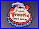 Vintage-Frostie-Root-Beer-Soda-Pop-12-Metal-Advertising-Store-Gas-Station-Sign-01-kylt
