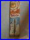 Vintage-Frostie-Root-Beer-Thermometer-used-01-usdo