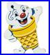 Vintage-Frostys-Ice-Cream-Porcelain-Sign-Dairy-Queen-Cow-Farm-Gas-Pump-01-wtf