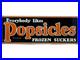 Vintage-Frozen-Popsicle-Porcelain-Sign-Gas-Station-Motor-Oil-Frozen-Ice-Cream-01-iwns