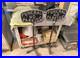 Vintage-Funeral-Parking-Double-Sided-Sign-01-bj