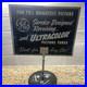 Vintage-GE-Ultracolor-Picture-Tubes-Advertising-Countertop-Sign-With-Mirror-01-lcs