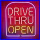 Vintage-GHN-Neon-Inc-Taco-Bell-Drive-Thru-Open-Neon-Sign-28-Wide-31-Tall-01-hs