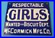 Vintage-GIRLS-Sign-Wanted-Biscuit-Department-Gas-Pump-Sign-01-wfij