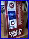 Vintage-GM-AC-Delco-Quality-Auto-Parts-Thermometer-Sign-19x9-01-kg