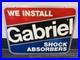 Vintage-Gabriel-Shock-Absorbers-Metal-Sign-Board-Garage-Advertising-01-xib