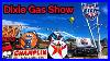 Vintage-Gas-U0026-Oil-Heaven-Dixie-Antique-Sign-Show-2024-01-fpc
