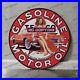 Vintage-Gasoline-Texaco-Motor-porcelain-Sign-Gas-Station-Garge-Advertising-Oil-01-rm
