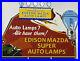 Vintage-General-Electric-Auto-Lamps-Porcelain-Sign-Mazda-Edison-Gas-Pump-Plate-01-hby