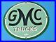 Vintage-General-Motors-Porcelain-Gas-Automobiles-Trucks-Gmc-Sales-Service-Sign-01-mg
