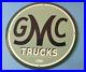 Vintage-General-Motors-Porcelain-Gas-Automobiles-Trucks-Gmc-Sales-Service-Sign-01-wqgu