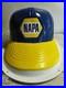 Vintage-Giant-Napa-Hat-Parts-Delivery-Truck-Topper-Advertising-Sign-NEW-MINT-01-ee