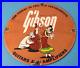 Vintage-Gibson-Guitars-Popeye-Porcelain-Gas-Station-Sign-01-abp