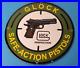 Vintage-Glock-Firearms-Sign-Porcelain-Pistols-Guns-Ammo-Sign-01-nyn