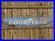 Vintage-Good-Year-Double-Sided-Metal-Sign-01-gafw