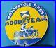 Vintage-Goodyear-Motorcycle-Porcelain-Gas-Bike-Tires-Service-Station-Pump-Sign-01-ntkb