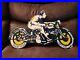 Vintage-Goodyear-Motorcycle-Porcelain-Sign-20-13-01-tfzs