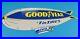 Vintage-Goodyear-Tires-Porcelain-Gas-Aviation-Blimp-Double-Sided-Service-Sign-01-yd