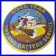 Vintage-Goodyear-Tires-Sign-Porcelain-Gas-Service-Flintstones-Advertising-Sign-01-jns