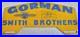 Vintage-Gorman-Smith-Bros-John-Deere-Implements-Chevrolet-Porcelain-Sign-Topper-01-bhe