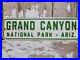 Vintage-Grand-Canyon-Porcelain-Sign-Old-National-Park-Us-Forest-Service-Arizona-01-uxfa