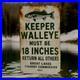 Vintage-Great-Lakes-Porcelain-Sign-Fishing-Michigan-Superior-Huron-Erie-Ontario-01-hk