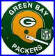 Vintage-Green-Bay-Packers-Porcelain-Stadium-Sign-Wisconsin-NFL-Lambeau-Field-01-ghnp