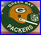 Vintage-Green-Bay-Packers-Porcelain-Stadium-Sign-Wisconsin-NFL-Lambeau-Field-01-gz