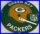 Vintage-Green-Bay-Packers-Porcelain-Stadium-Sign-Wisconsin-NFL-Lambeau-Field-01-shim