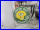 Vintage-Green-Bay-Packers-Sign-11-75-01-utb