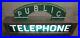Vintage-Green-Glass-Telephone-Booth-Lighted-Sign-01-mxm