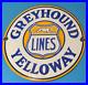 Vintage-Greyhound-Porcelain-Gas-Bus-Lines-Yelloway-Auto-Service-Station-Sign-01-jr