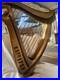 Vintage-Guinness-Harp-Beer-Display-Sign-Large-Bar-Pub-Advertising-01-yhsj