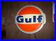 Vintage-Gulf-Gas-Lighted-Sign-22-in-Nice-01-jwh