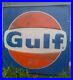 Vintage-Gulf-Gas-Station-5ft-x-5ft-Plastic-Advertising-Sign-Roadside-Display-01-zhe