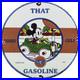 Vintage-Gulf-Gasoline-Porcelain-Sign-General-Store-Gas-Station-Motor-Oil-Disney-01-jaut