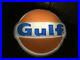 Vintage-Gulf-Oil-Gas-Dealer-Lighted-Sign-21-01-bv